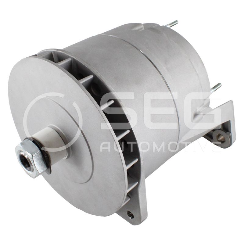 generátor T002002085