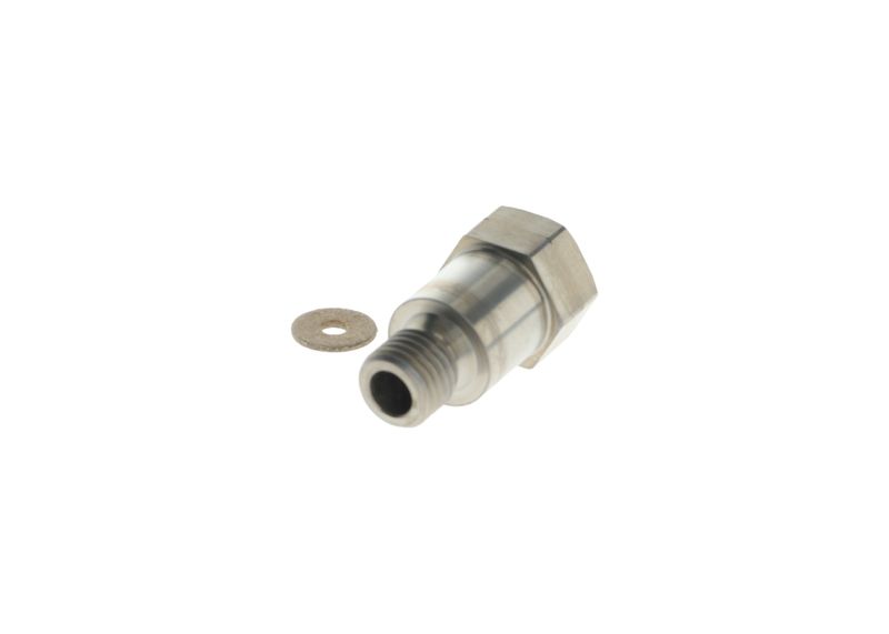 BOSCH F00N203067 Cable Connector