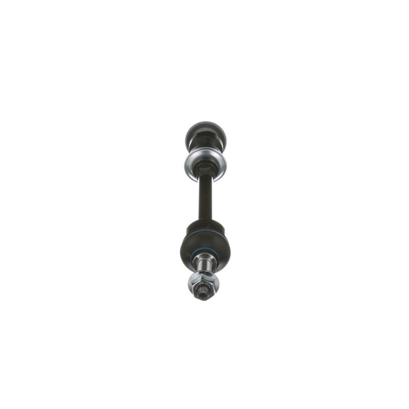 DELPHI TC6952 Link/Coupling Rod, stabiliser bar