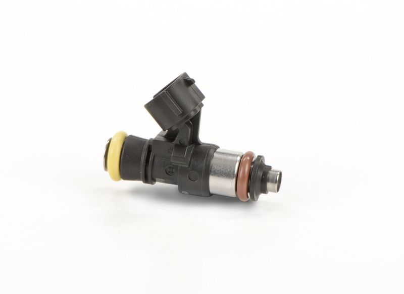BOSCH 0280158805 Injector