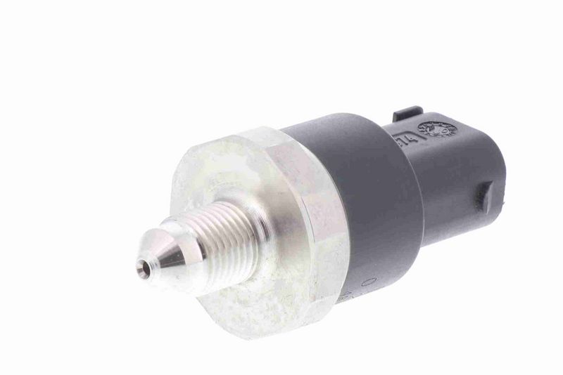 Survelüliti, pidurihüdraulika, VEMO V10-73-0442