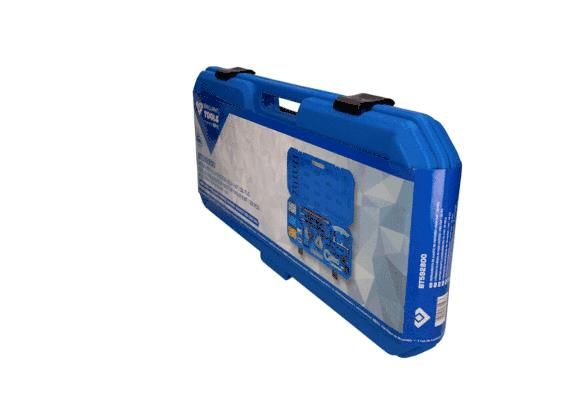 This part match OEM code: 1860905010