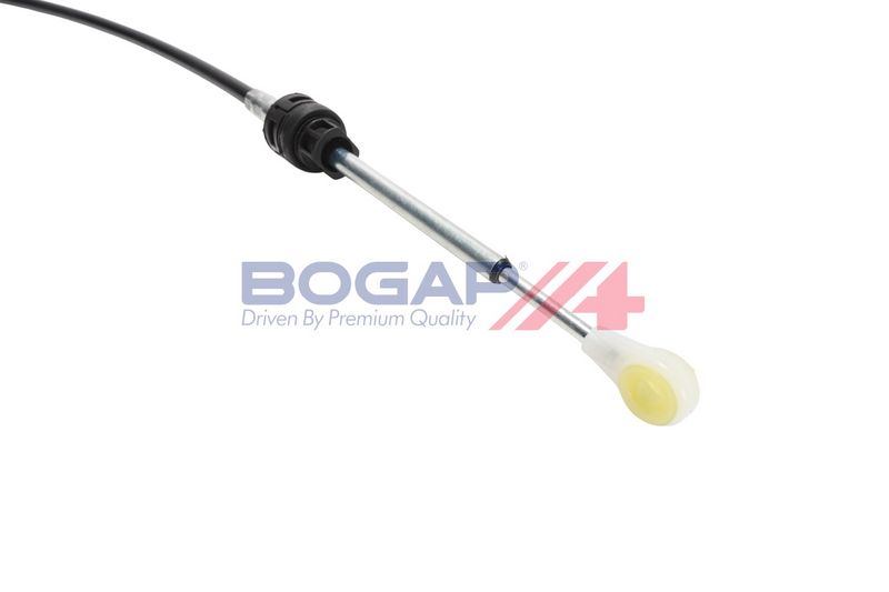 OEM код товара: 1T0711265A