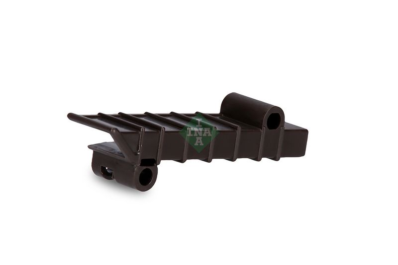INA 552 0195 10 Guide, timing chain