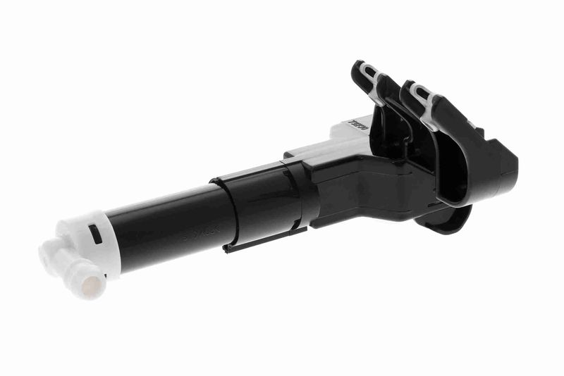 ACKOJA A70-08-0152 Washer Fluid Jet, headlight cleaning