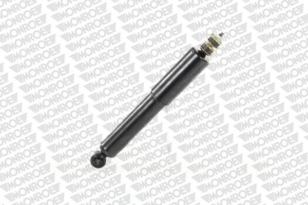 MONROE D0032S Shock Absorber