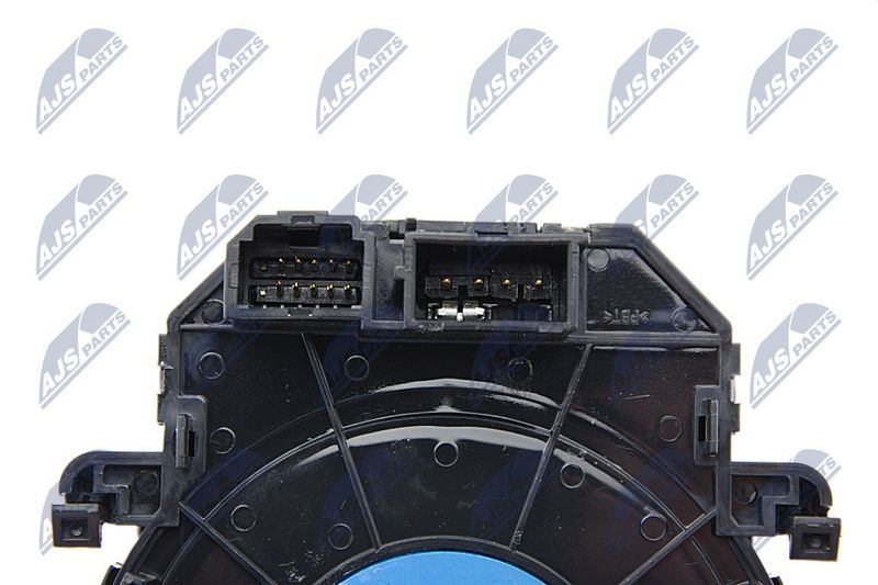 Turvapadja lint, turvapadi, NTY EAS-KA-006