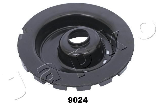 GOJ9024_2.JPG