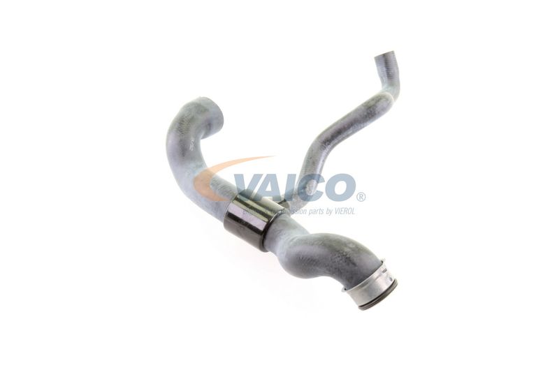 VAICO V30-1660 Radiator Hose