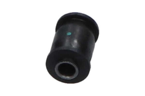 Kavo Parts SCR-3078 Mounting, control/trailing arm