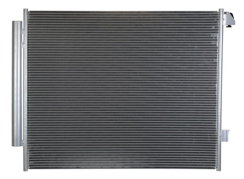 This part match OEM code: A1675001200