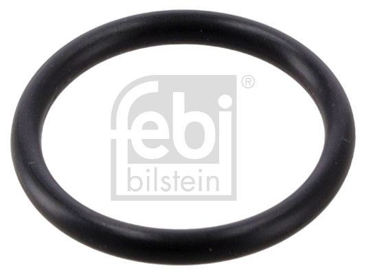FEBI ΔΑΧΤΥΛΙΔΙ