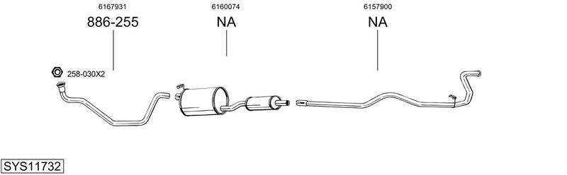 SYS11732.JPG