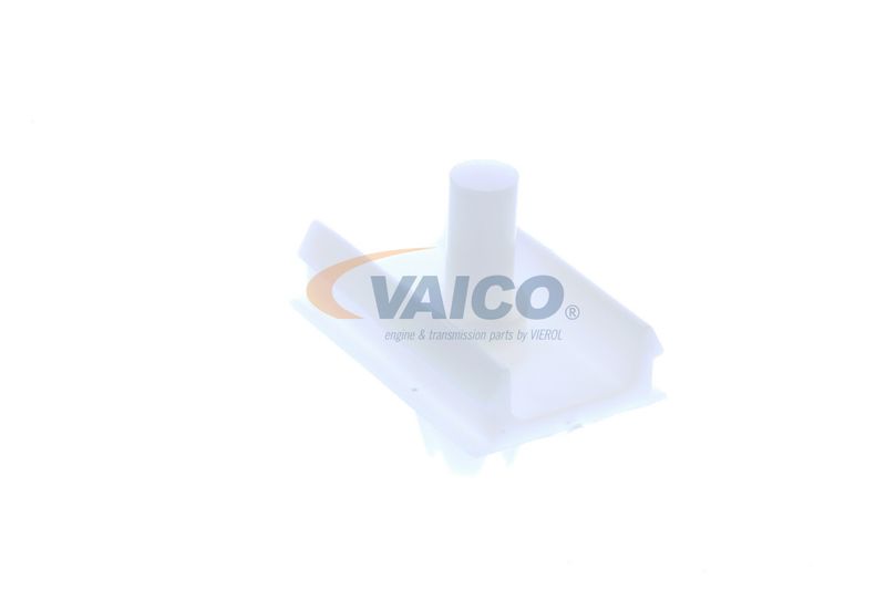 VAICO V20-0848 Holding Bracket