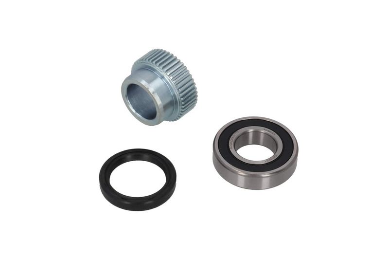 KAMOKA 5600221 - Wheel Bearing Kit