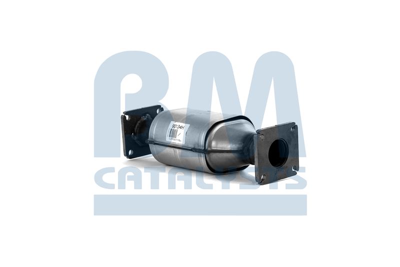 OEM код товара: 25127798