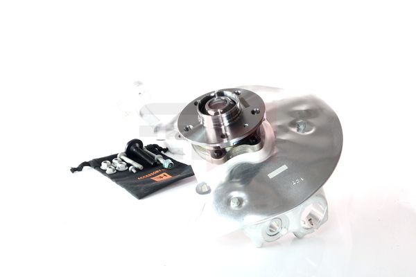 GH GH-284713H Steering Knuckle, wheel suspension