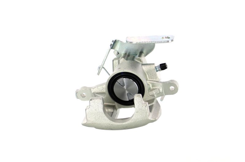 REMANTE 012-001-000190R Brake Caliper
