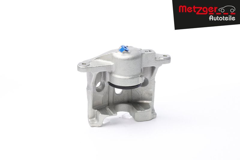METZGER AUTOTEILE 6260128 Brake Caliper