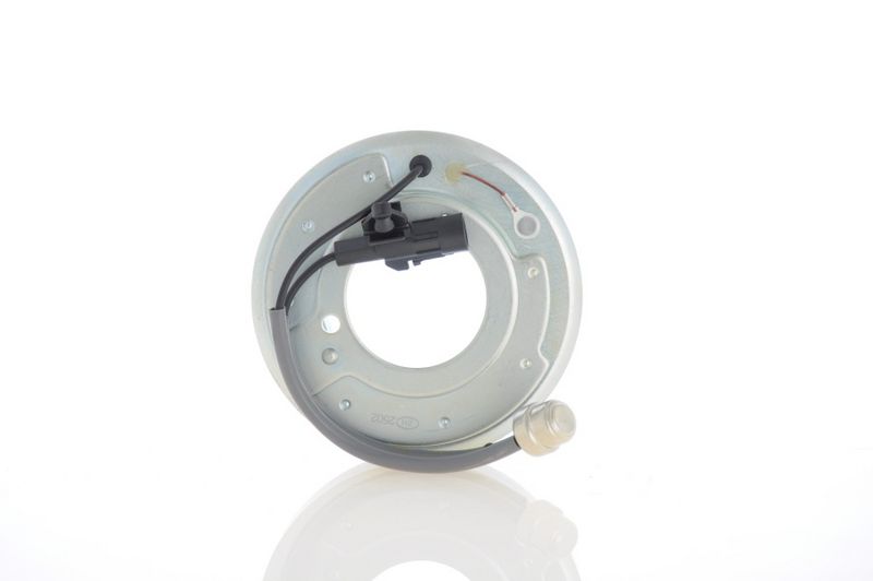 Pool, magnetsidur (kompressor), ACAUTO AC-04CL18