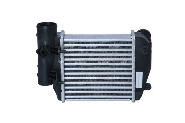 NRF 30767 Charge Air Cooler