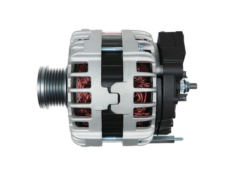 AS-PL A0592S Alternator