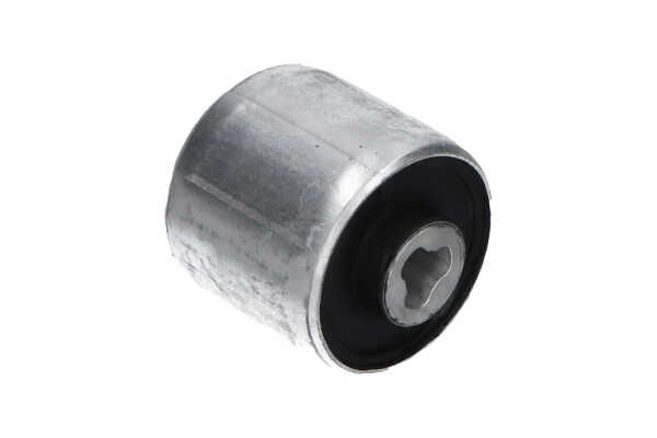 Kavo Parts SCR-10130 Mounting, control/trailing arm