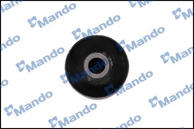 DCC010768(4).JPG