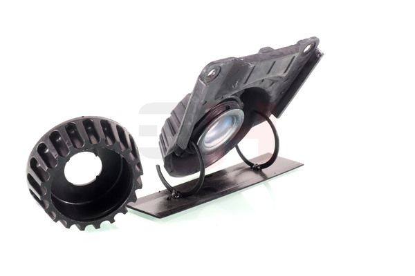 Remondikomplekt, vedruamordi tugilaager, GH GH-362569