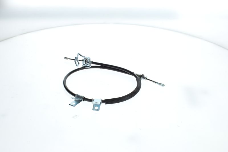 Prekės atitinka OEM kodą: K04862227AK