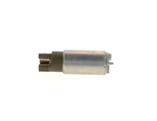 Bosch Fuel Pump 0 580 453 443 EKP135 (0580453443)