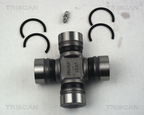 8540T20.JPG