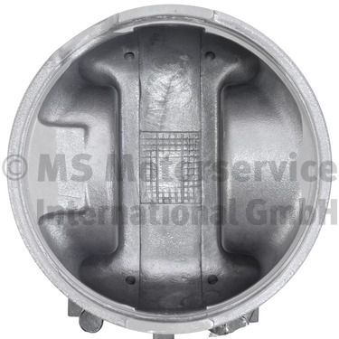 Product Image - Reparatieset, zuiger/cilinderbus - 42043960 - KOLBENSCHMIDT