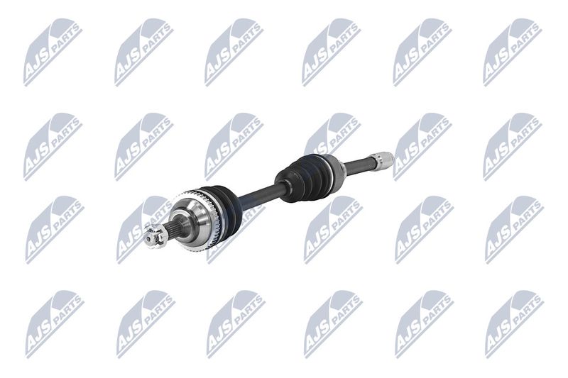 OEM код товара: 9640626580