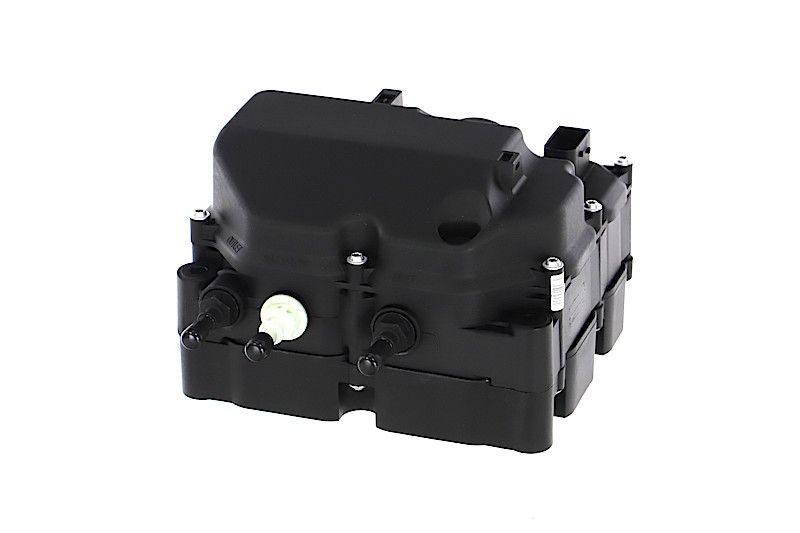 REMANTE 002-020-000049R Delivery Module, urea injection