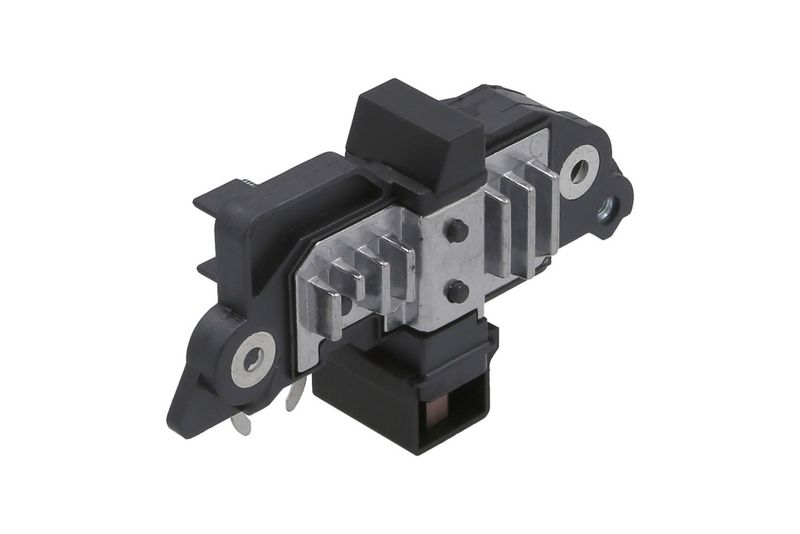 OEM код товара: 31545506