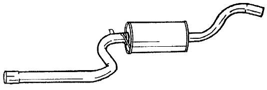 25426_1.JPG