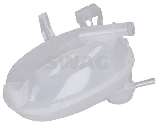 SWAG 33 11 1030 Expansion Tank, coolant