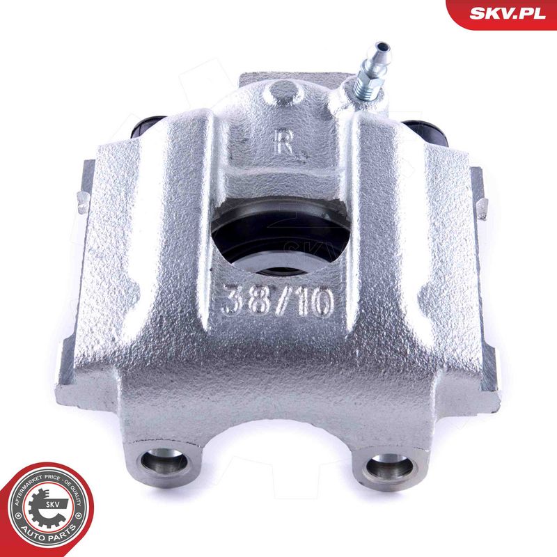 Pidurisadul, ESEN SKV 55SKV164