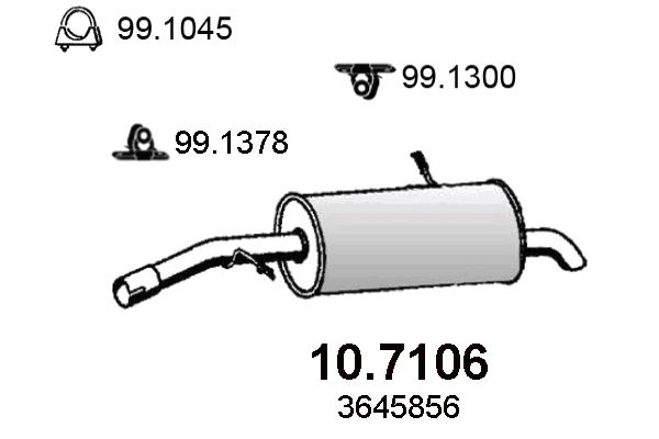 10.7106.JPG