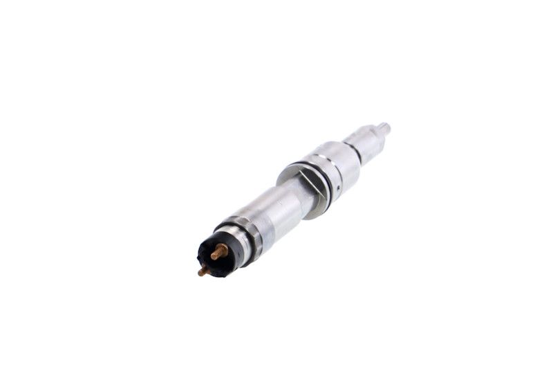 REMANTE 002-003-001789R Injector Nozzle