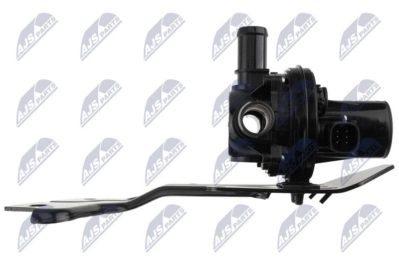 Jahutusvedeliku regulaatorklapp, NTY CTM-CH-055