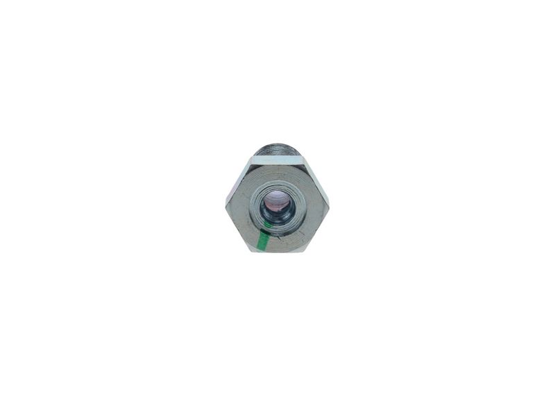 Surub 1 413 455 090 BOSCH