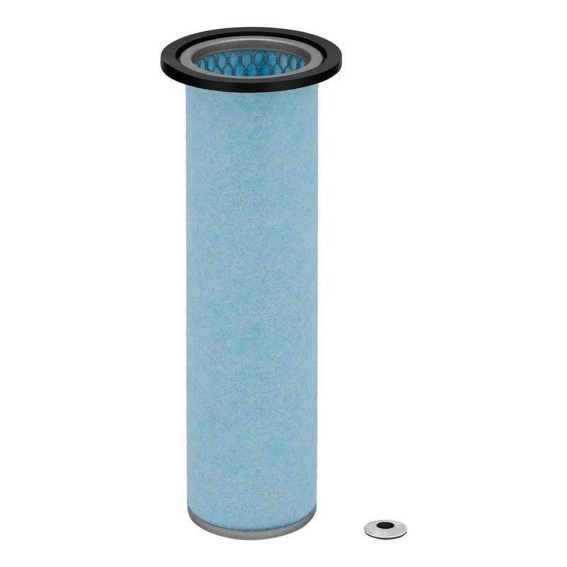 MANN-FILTER Antrinis oro filtras