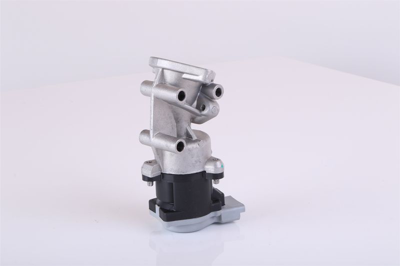 EGR-klapp, NISSENS 98350