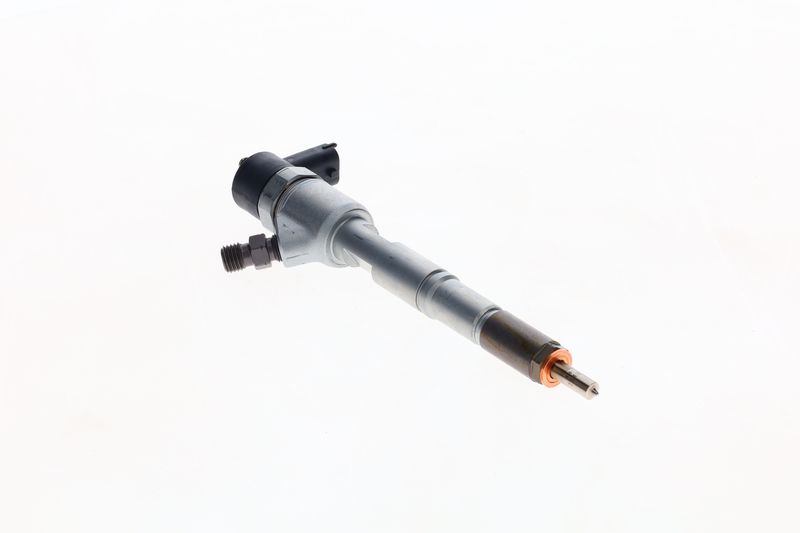 Injector 0 986 435 316 BOSCH