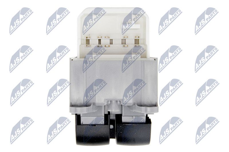 Lüliti, aknatõstuk, NTY EWS-TY-007