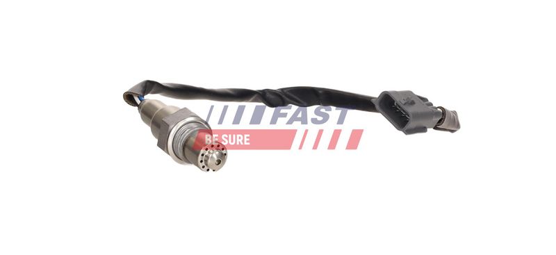 Lambda andur, FAST FT12858