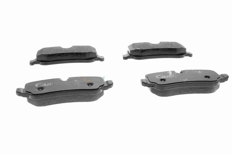 VAICO V48-0005 Brake Pad Set, disc brake