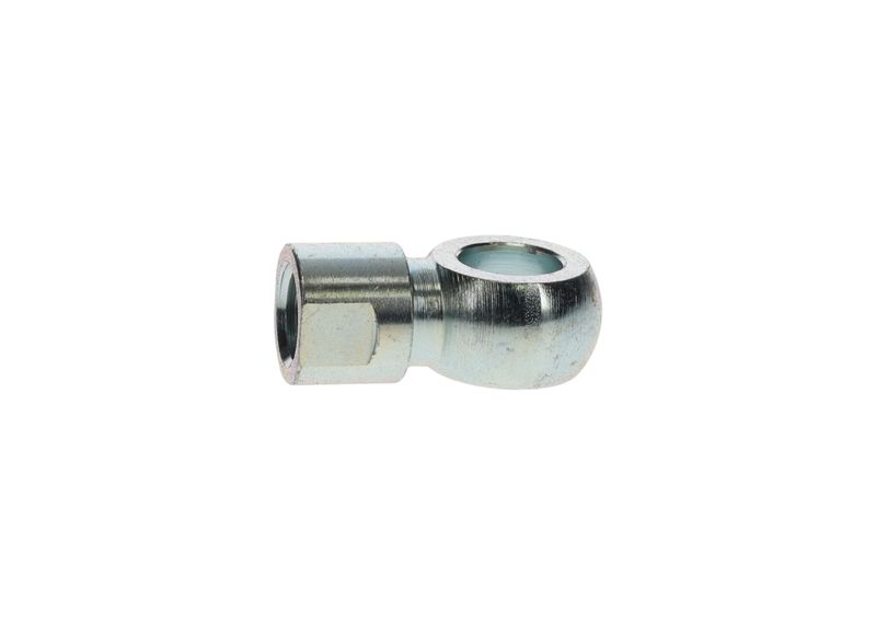 Stuturi 2 443 385 026 BOSCH